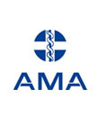 ama-logo