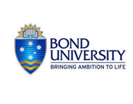 bond-logo