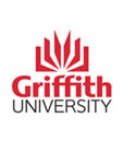 griffith-logo