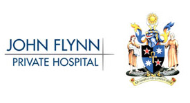 johnflynn-logo